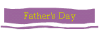 Father's Day